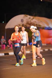 BIB: 
                            <button type="button" onclick="openModal(24608270)" class="btn btn-primary btn-sm float-right btn-popup" data-toggle="modal" data-target=".modal-high-quality">
                        <i class="fas fa-shopping-cart"></i> Add to Cart
                    </button>
                                            <button type="button" onclick="isThisMe(24608270, true)" class="btn btn-success btn-sm float-right btn-popup btn-isme hidden" data-toggle="tooltip" data-placement="bottom" title="นี่คือรูปของคุณใช่ไหม คลิกที่นี่เพื่อเอาเข้าอัลบั้ม">
                        <i class="fas fa-plus"></i> Add to album
                    </button>
                    <button type="button" onclick="isThisMe(24608270, false)" class="btn btn-warning btn-sm float-right btn-popup btn-isnotme hidden">
                        <i class="fas fa-ban"></i> Remove from album
                    </button>